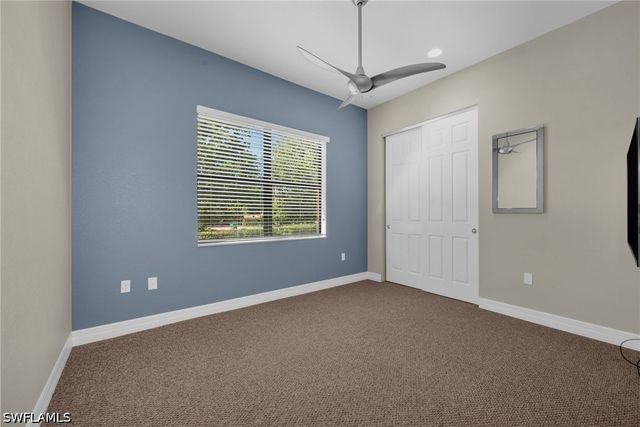 13404 Monticello BLVD, Naples, FL 34109