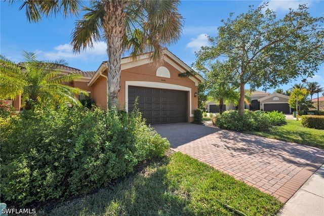 13404 Monticello BLVD, Naples, FL 34109