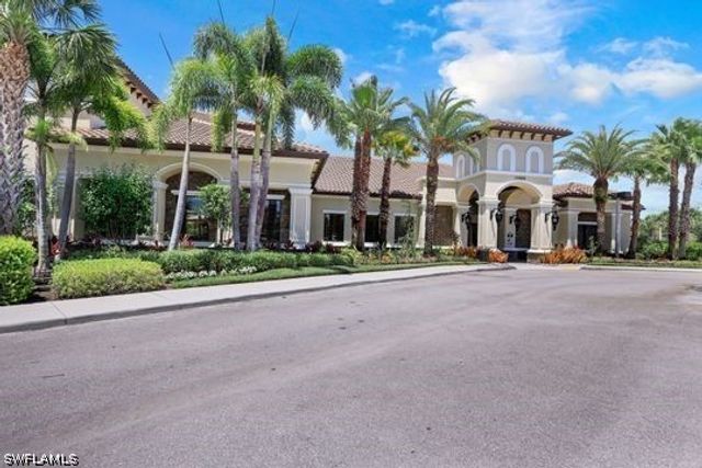 13404 Monticello BLVD, Naples, FL 34109