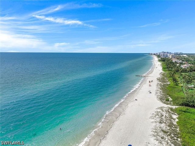 13404 Monticello BLVD, Naples, FL 34109