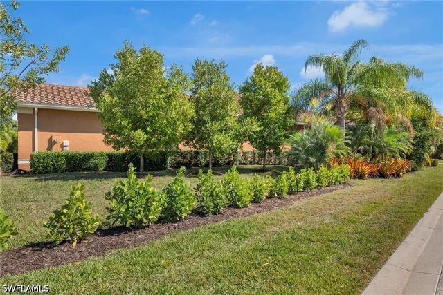 13404 Monticello BLVD, Naples, FL 34109