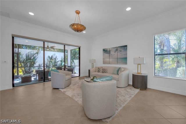 13404 Monticello BLVD, Naples, FL 34109