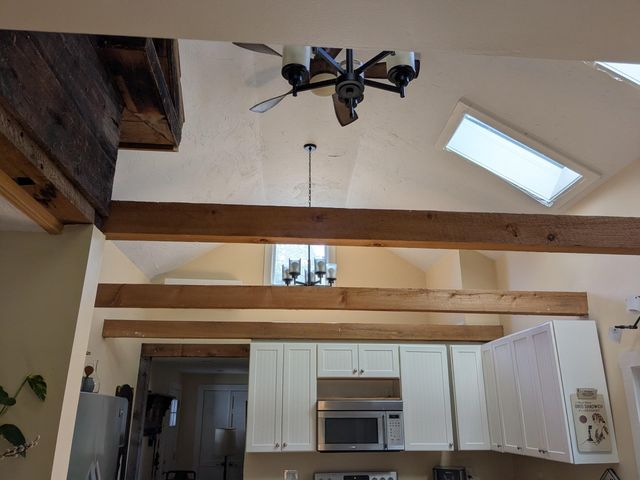 30 Hannah Dustin Drive, Concord, NH 03301