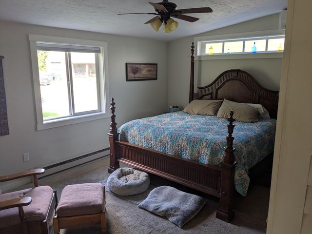 30 Hannah Dustin Drive, Concord, NH 03301