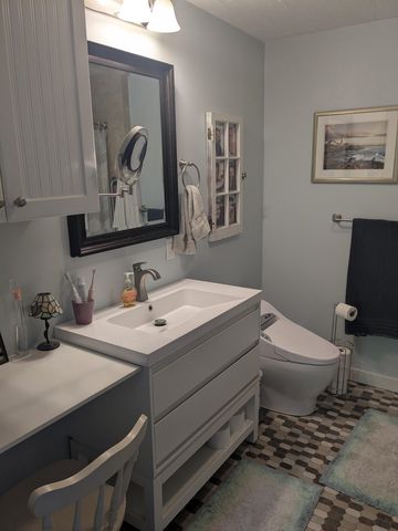 30 Hannah Dustin Drive, Concord, NH 03301
