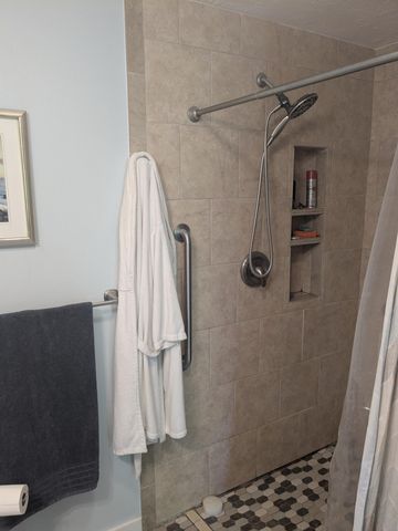 30 Hannah Dustin Drive, Concord, NH 03301