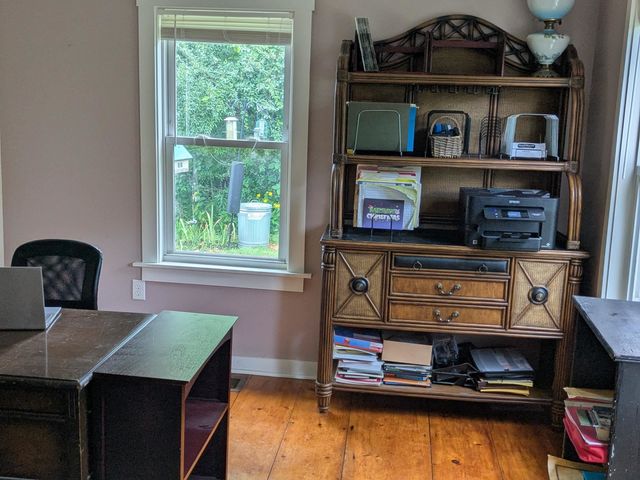 30 Hannah Dustin Drive, Concord, NH 03301