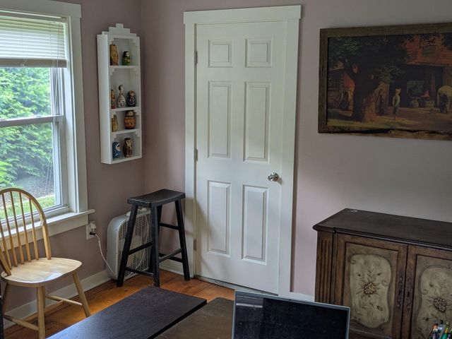 30 Hannah Dustin Drive, Concord, NH 03301