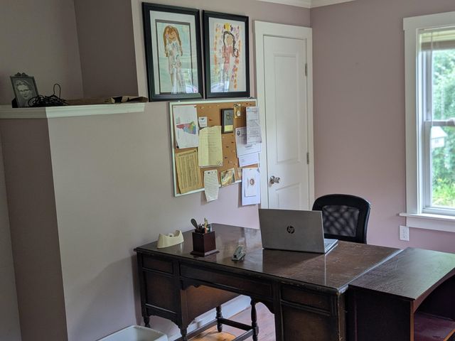 30 Hannah Dustin Drive, Concord, NH 03301