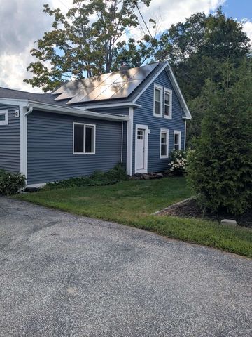 30 Hannah Dustin Drive, Concord, NH 03301