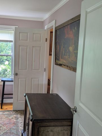 30 Hannah Dustin Drive, Concord, NH 03301