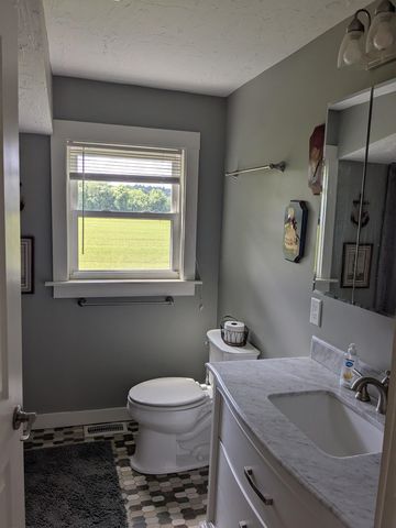30 Hannah Dustin Drive, Concord, NH 03301