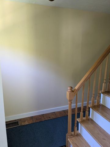30 Hannah Dustin Drive, Concord, NH 03301