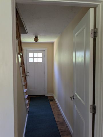 30 Hannah Dustin Drive, Concord, NH 03301