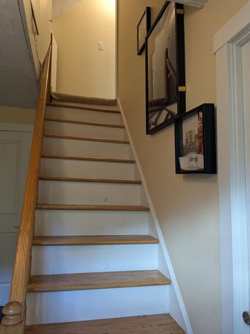 30 Hannah Dustin Drive, Concord, NH 03301