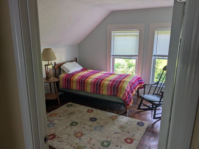 30 Hannah Dustin Drive, Concord, NH 03301