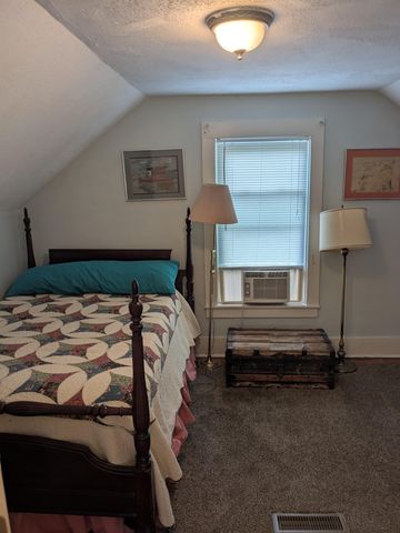 30 Hannah Dustin Drive, Concord, NH 03301