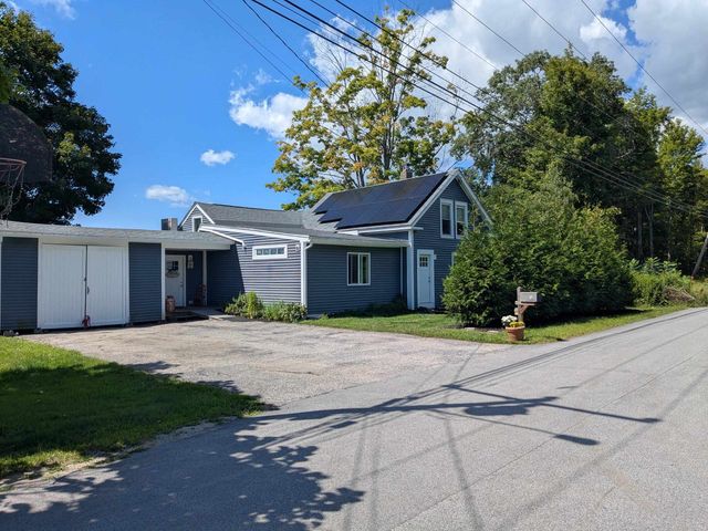 30 Hannah Dustin Drive, Concord, NH 03301