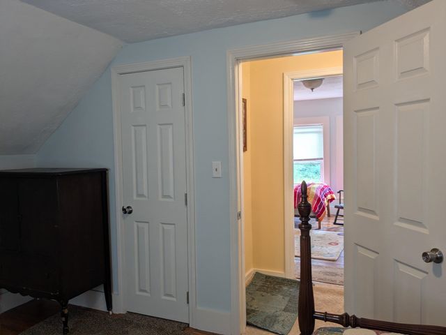 30 Hannah Dustin Drive, Concord, NH 03301