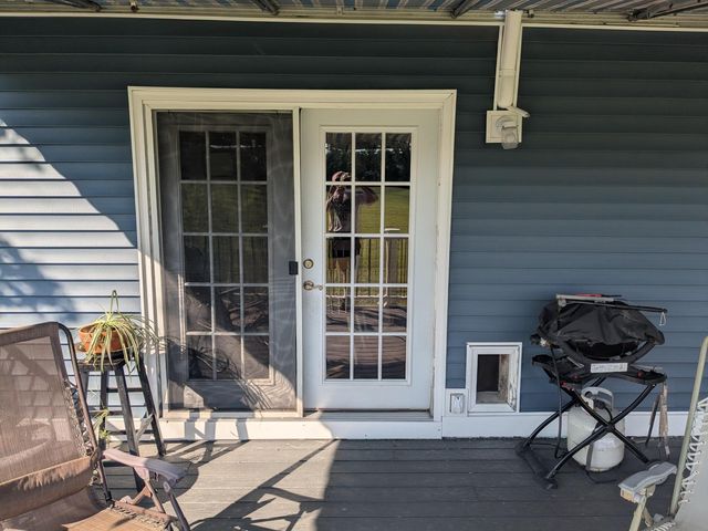 30 Hannah Dustin Drive, Concord, NH 03301
