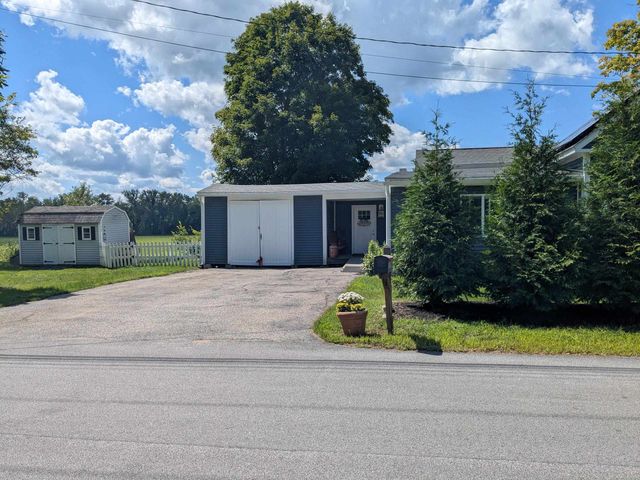30 Hannah Dustin Drive, Concord, NH 03301