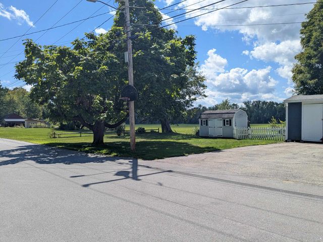 30 Hannah Dustin Drive, Concord, NH 03301