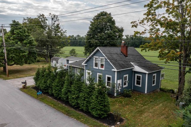 30 Hannah Dustin Drive, Concord, NH 03301