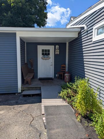 30 Hannah Dustin Drive, Concord, NH 03301