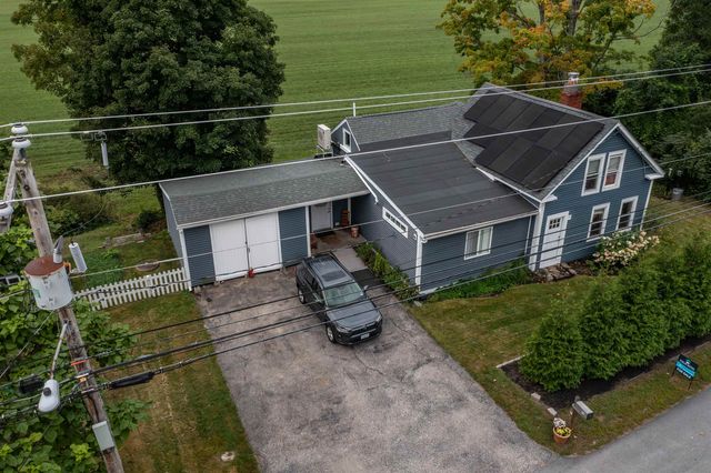 30 Hannah Dustin Drive, Concord, NH 03301