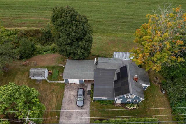 30 Hannah Dustin Drive, Concord, NH 03301