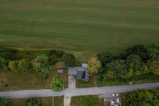 30 Hannah Dustin Drive, Concord, NH 03301