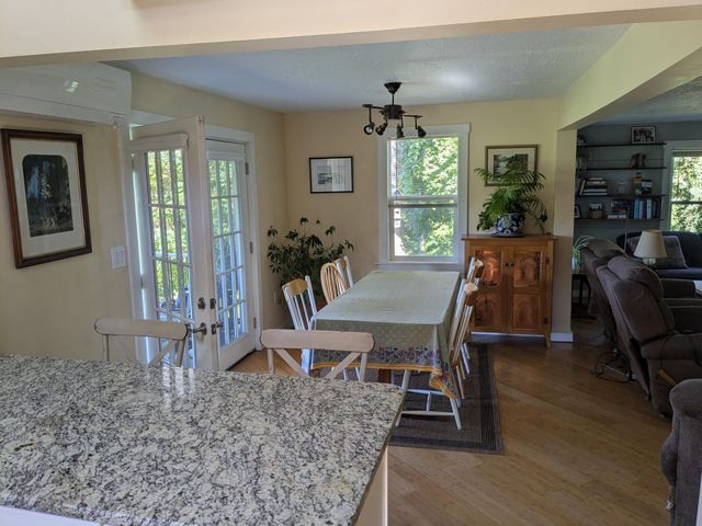 30 Hannah Dustin Drive, Concord, NH 03301