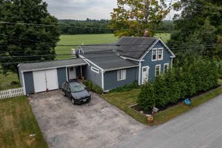 30 Hannah Dustin Drive, Concord, NH 03301