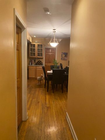 7308 S Yates Boulevard 1, Chicago, IL 60649