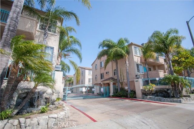 21852 S Vermont 8, Torrance, CA 90502