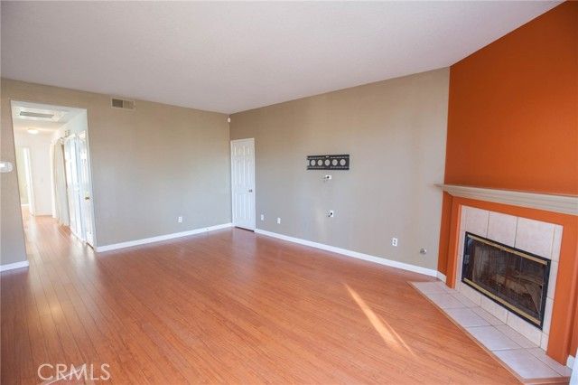 21852 S Vermont 8, Torrance, CA 90502