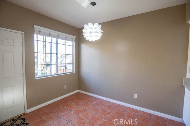 21852 S Vermont 8, Torrance, CA 90502