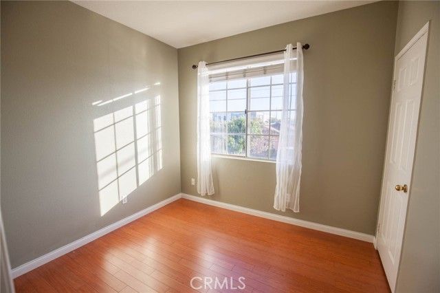 21852 S Vermont 8, Torrance, CA 90502