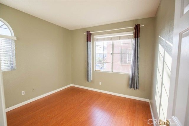 21852 S Vermont 8, Torrance, CA 90502