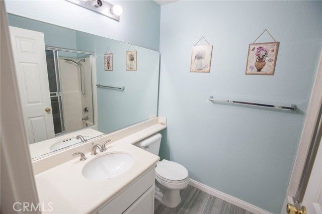 21852 S Vermont 8, Torrance, CA 90502