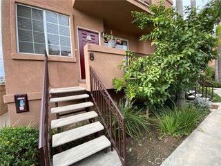 21852 S Vermont 8, Torrance, CA 90502