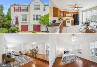 6817 SIGNATURE CIR, Alexandria, VA 22310