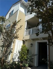 142 Lantana, Stanton, CA 90680