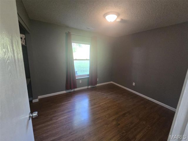 822 Highland Hill Court G, St Peters, MO 63376