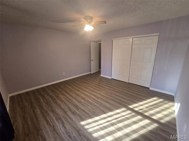822 Highland Hill Court G, St Peters, MO 63376