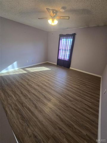 822 Highland Hill Court G, St Peters, MO 63376