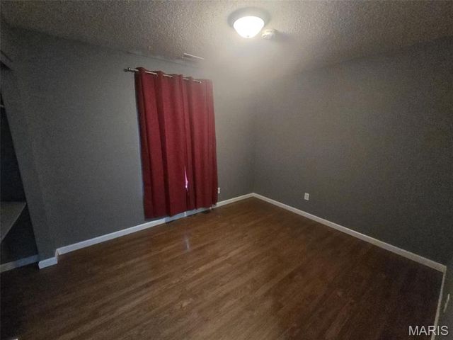 822 Highland Hill Court G, St Peters, MO 63376