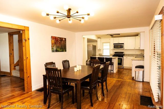 15250 Easudes Road, Grass Lake, MI 49240