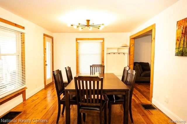 15250 Easudes Road, Grass Lake, MI 49240