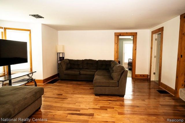 15250 Easudes Road, Grass Lake, MI 49240